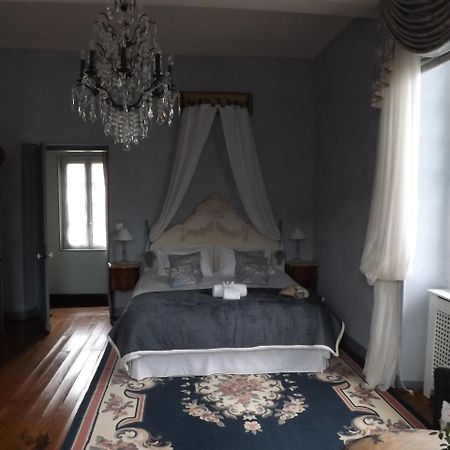 Maison Porte Del Marty Lalinde Zewnętrze zdjęcie