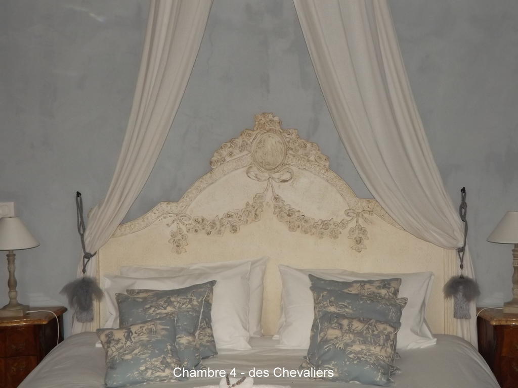 Maison Porte Del Marty Lalinde Pokój zdjęcie