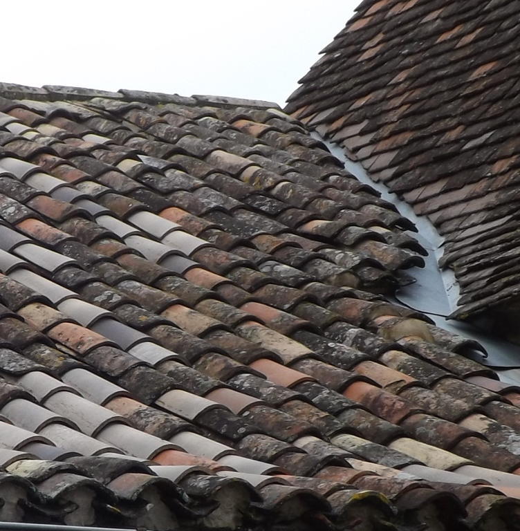 Maison Porte Del Marty Lalinde Zewnętrze zdjęcie