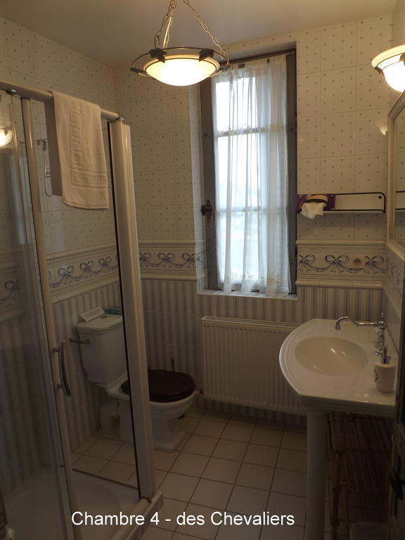 Maison Porte Del Marty Lalinde Pokój zdjęcie