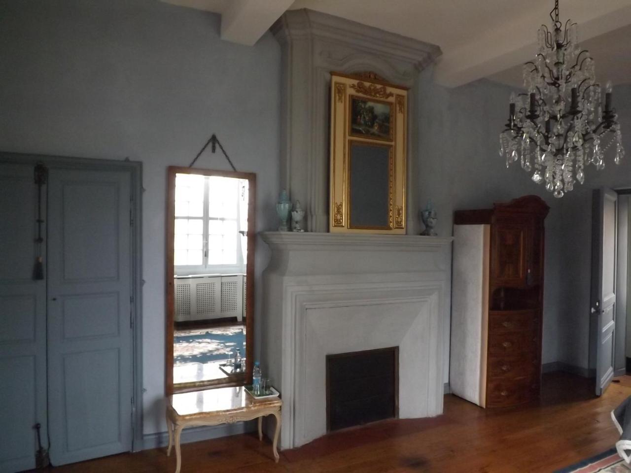Maison Porte Del Marty Lalinde Zewnętrze zdjęcie