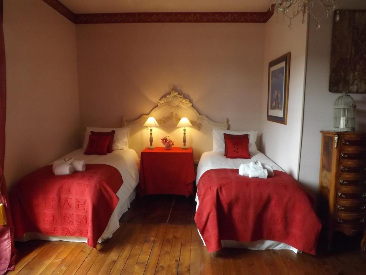 Maison Porte Del Marty Lalinde Zewnętrze zdjęcie